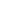 元宝小说