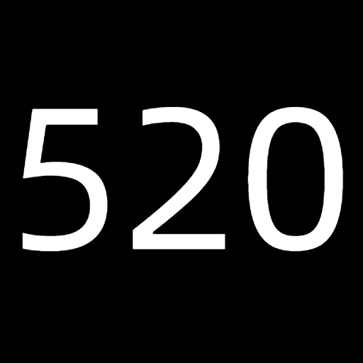 switch520