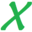 SearchX