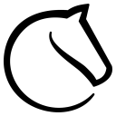 lichess.org