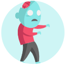YORG.io Game