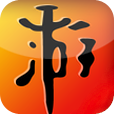 游侠