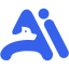 集锦AI