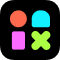 Designkit Workspace