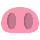 Qpipi_AI
