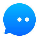 TalkX