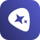 Google Flow Music