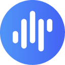 Voicemaker®