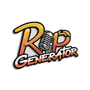 AI Rap Generator