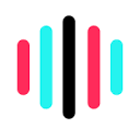 TikTok AI Voices