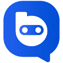 AskBot