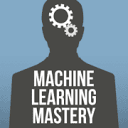 Machine