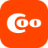Coogle AI