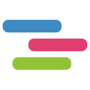 Digit77.com