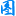 图帮主