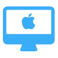 MacFlow