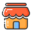ZAPRO