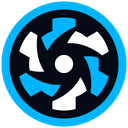 Hikari