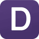 DiaoSiSo