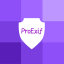 ProExif