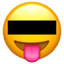 Redacted