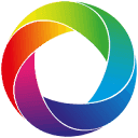 Compress Images Online