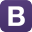 BGC
