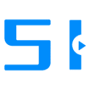 51视频