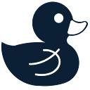 鸭力