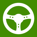 快车网