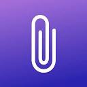 Devhints