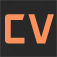 CSS Values