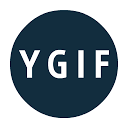 YGIF