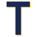 Tikolu