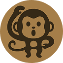 🐒 渣男 – 说话的艺术