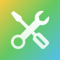 Toolkits