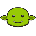Goblin Tools
