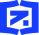 字觅