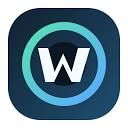 Wallhaven