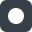 Free Icons