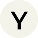 YUKI HARUYAMA