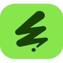 ENVATOTUTS