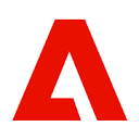 Adobe Learn
