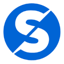 SplitShire
