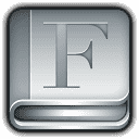 FLBOOK