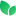 率叶