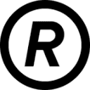 Refero