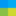 materialpalette