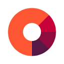 HTML Color Codes