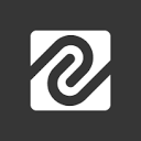 Web Design Clip